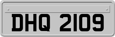 DHQ2109