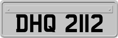 DHQ2112
