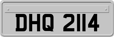 DHQ2114