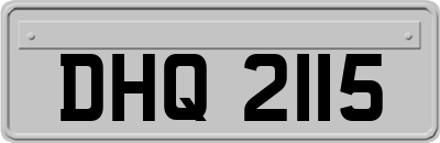 DHQ2115