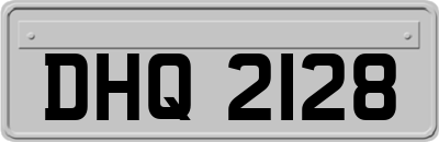 DHQ2128