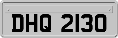 DHQ2130