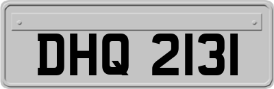 DHQ2131