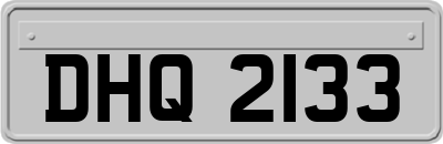 DHQ2133