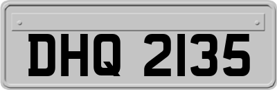 DHQ2135