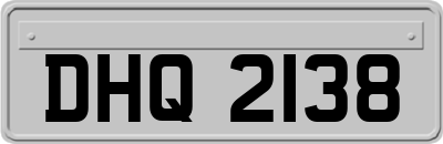 DHQ2138