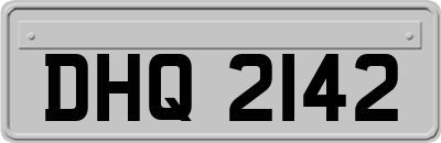 DHQ2142