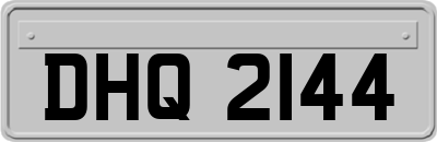 DHQ2144
