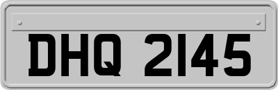 DHQ2145