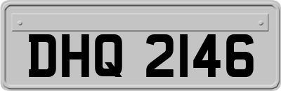 DHQ2146