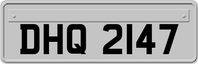 DHQ2147