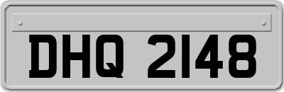 DHQ2148
