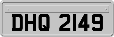 DHQ2149