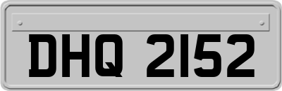 DHQ2152