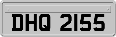 DHQ2155