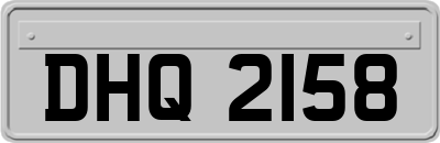 DHQ2158
