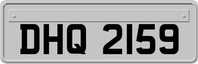 DHQ2159