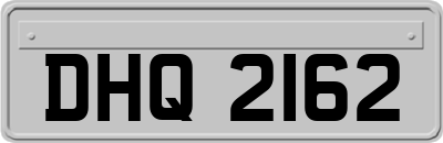 DHQ2162