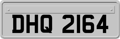 DHQ2164