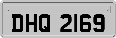 DHQ2169