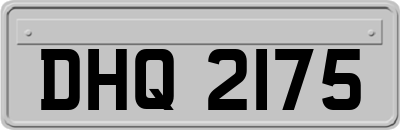 DHQ2175