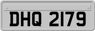 DHQ2179