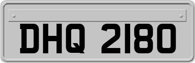 DHQ2180