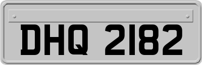 DHQ2182