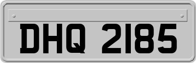 DHQ2185