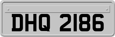 DHQ2186