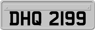 DHQ2199