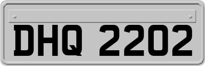 DHQ2202