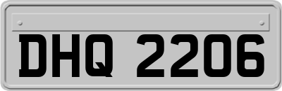 DHQ2206