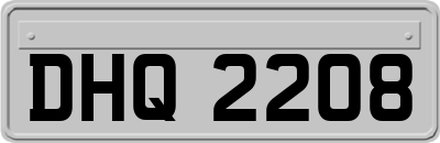DHQ2208