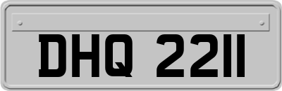 DHQ2211