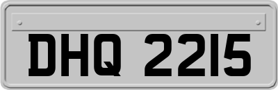 DHQ2215
