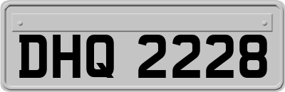 DHQ2228