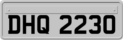 DHQ2230