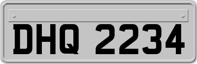 DHQ2234