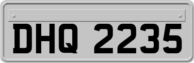 DHQ2235