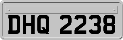 DHQ2238