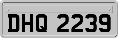 DHQ2239
