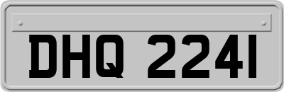 DHQ2241