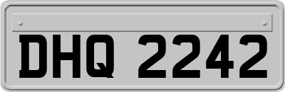 DHQ2242