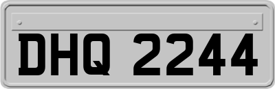 DHQ2244