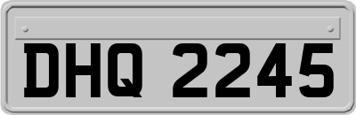DHQ2245