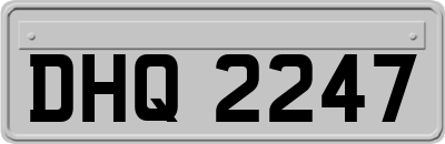 DHQ2247