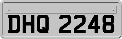 DHQ2248