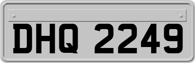DHQ2249