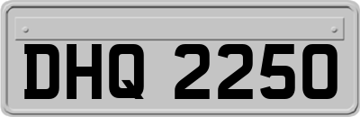 DHQ2250